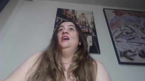matureboobsbig online show from April 9, 6:19 am