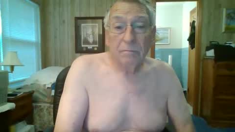 SXECPL55 at G mail Dot Com online show from May 26, 11:38 am