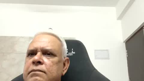 DEV online show from June 28, 7:59 am