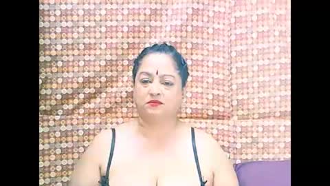 matureindian654u online show from May 21, 6:47 pm