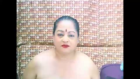 matureindian654u online show from May 25, 10:43 am