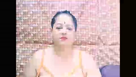 matureindian654u online show from May 14, 7:23 pm