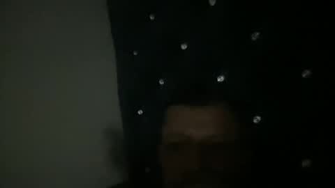 maurodcali online show from April 16, 3:06 am