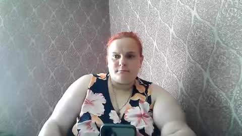 Mavka2025 online show from May 23, 10:44 am