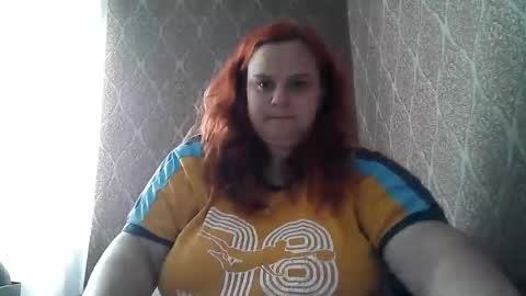 Mavka2025 online show from June 2, 2:52 pm