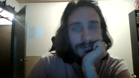 max_frostdagger_420 online show from July 28, 5:02 pm
