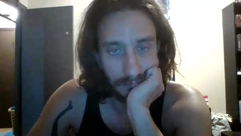 max_frostdagger_420 online show from July 23, 4:26 pm
