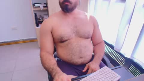 max_love25 online show from May 11, 7:55 pm