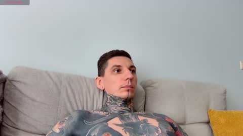    online show from July 13, 9:46 am