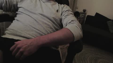 maxcamlove online show from July 4, 4:27 am