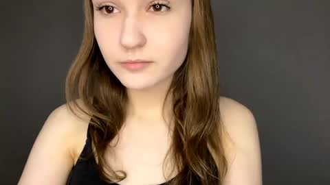 July online show from May 27, 2:08 am