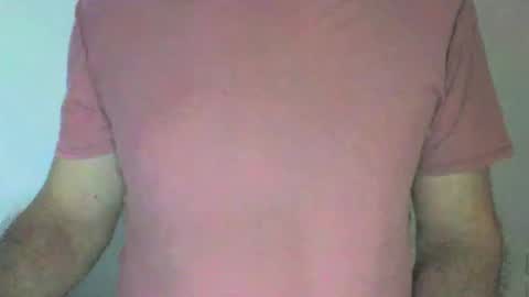 maximus111newman online show from May 23, 12:39 am