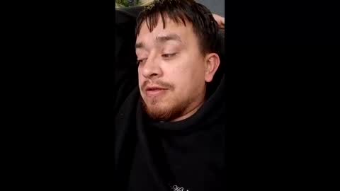 Moe mac online show from June 2, 10:39 am
