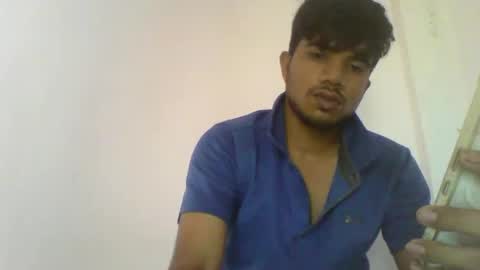 maxwell884480 online show from June 1, 12:39 pm