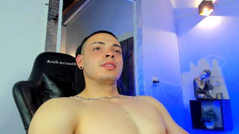 MAX online show from June 19, 10:38 pm