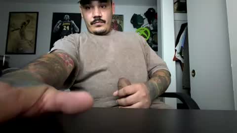 maxxkillington420 online show from July 19, 9:23 am
