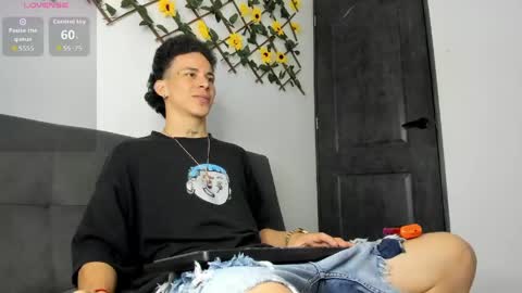 Max online show from June 5, 2:40 am