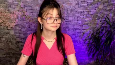 may online show from May 24, 7:42 pm