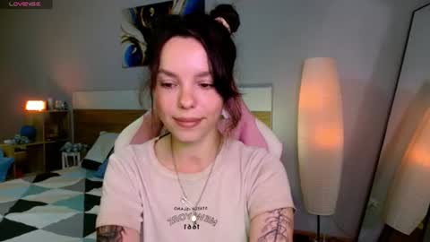 MAYA online show from July 4, 2:48 am