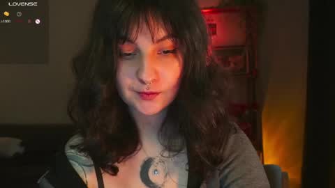 Mary  . online show from June 2, 5:53 am