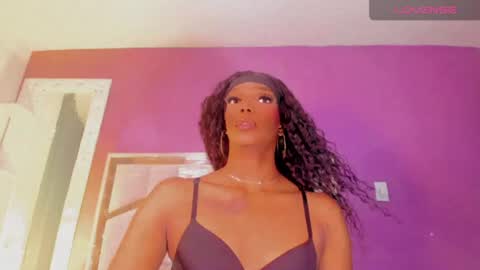 Karol black18 online show from June 16, 10:14 pm