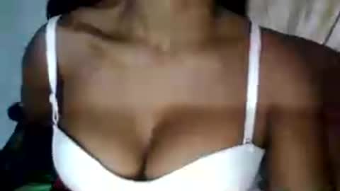 Maya online show from June 21, 5:36 am