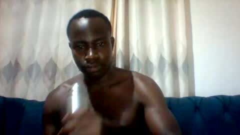 mclntz_bbc online show from June 5, 2:29 am