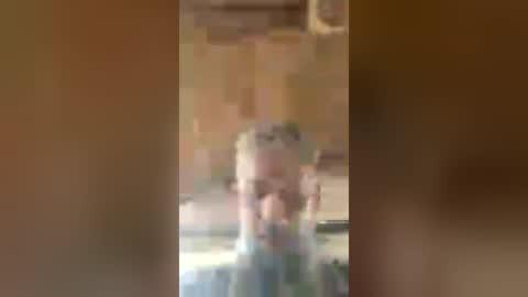 mcspliff69 online show from July 17, 11:56 am