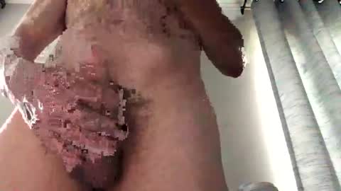 mdguy4200 online show from June 28, 1:40 pm