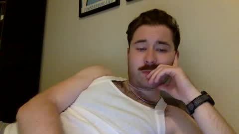 mdude224 online show from June 4, 3:01 am