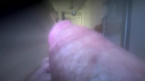 Dens cam online show from July 29, 8:42 pm