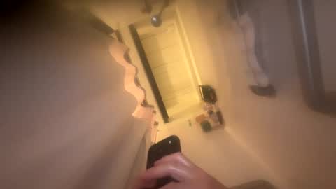 Dens cam online show from August 3, 2:45 pm