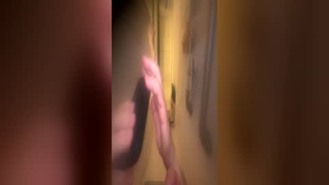 Dens cam online show from June 23, 5:08 pm
