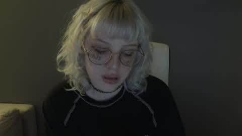 Roze online show from June 3, 9:42 pm