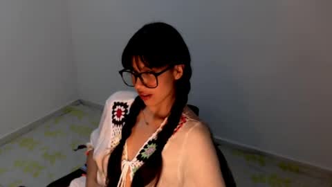 Meg4n Miauuuu online show from May 29, 2:09 am