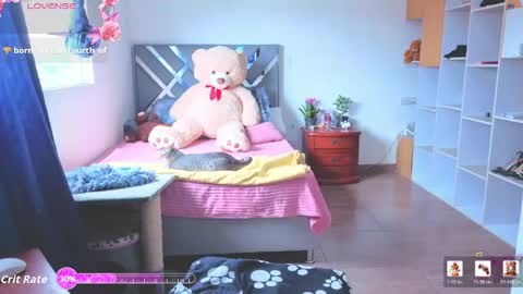 sofi online show from May 31, 3:00 pm