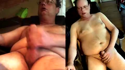 Foxyvidler online show from June 22, 9:50 am