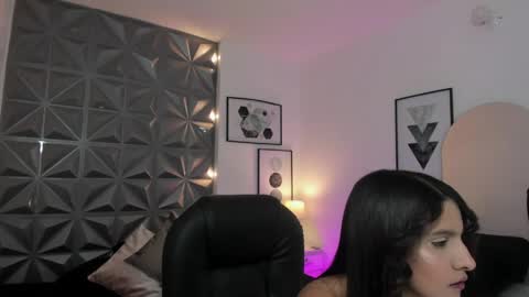 megan__monroe online show from May 16, 8:07 pm