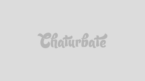 megan_hottts online show from July 28, 10:53 pm
