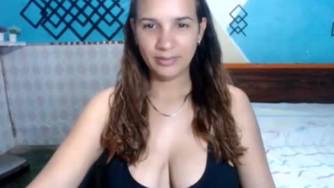 amanda online show from May 24, 2:23 pm