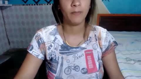 amanda online show from May 27, 1:57 am