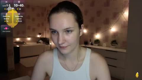 Im Megan and im glad to see u here D online show from July 25, 6:28 pm
