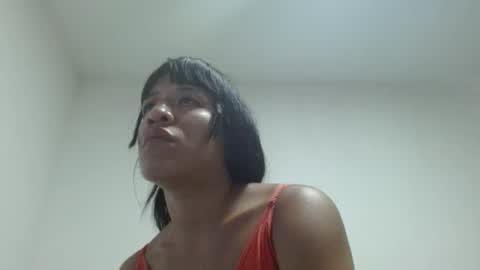 meganharry online show from June 1, 9:05 pm