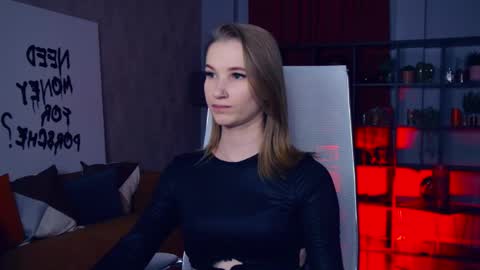 megan online show from May 23, 6:04 pm