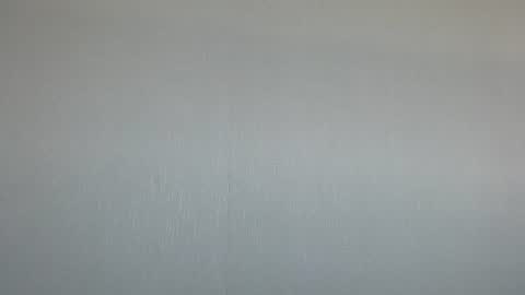 Mei online show from July 19, 1:03 pm