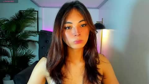 meiluxe online show from May 31, 11:53 am