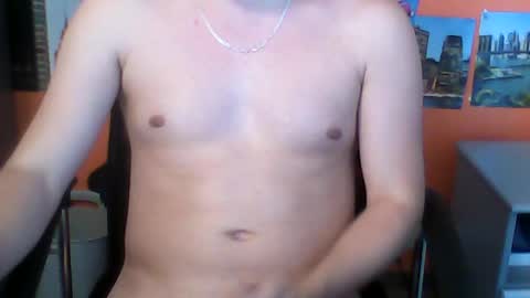 meks5544 online show from August 2, 4:31 pm