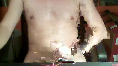 meks5544 online show from June 19, 8:04 pm