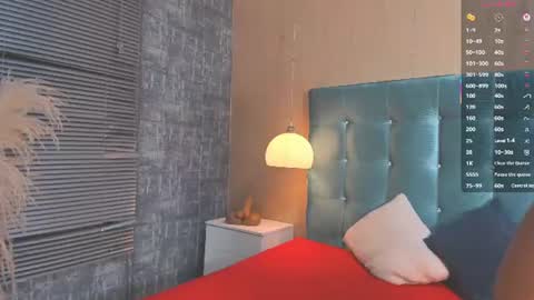        online show from June 11, 1:53 pm