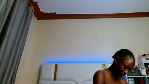 ann online show from July 19, 2:19 pm